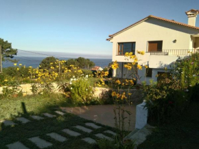 Casa Alicia VIVIENDA USO TURISTICO - A